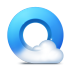 QQ浏览器苹果电脑版
