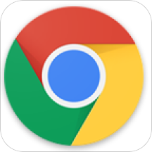谷歌Chrome ios版