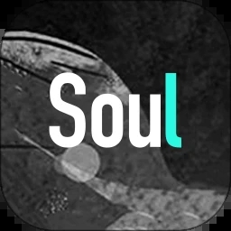Soul ios安装包